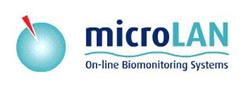Image result for microlan